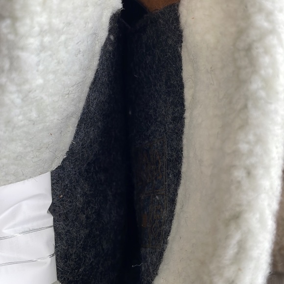 Weatherproof Vintage Men’s Winter Boots - Picture 6 of 9